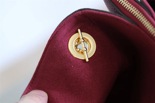 Alice bags - Louis Vuittons - 7935