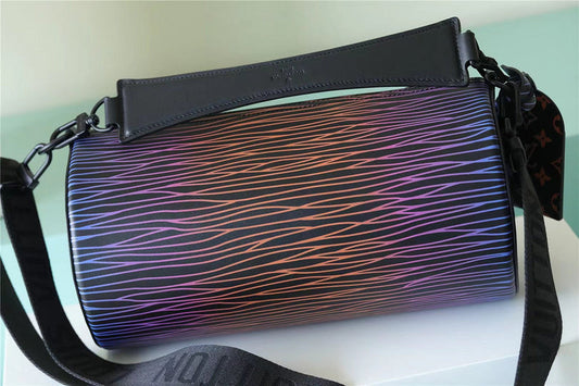 Alice bags - Louis Vuittons - 9903