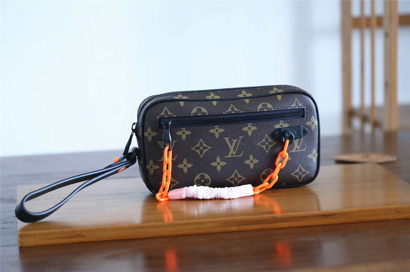 Alice bags - Louis Vuittons - 11015