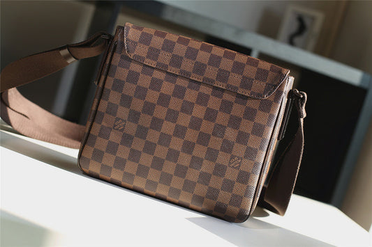 Alice bags - Louis Vuittons - 10413