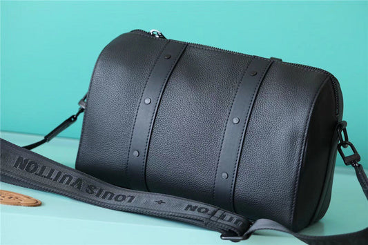 Alice bags - Louis Vuittons - 11237