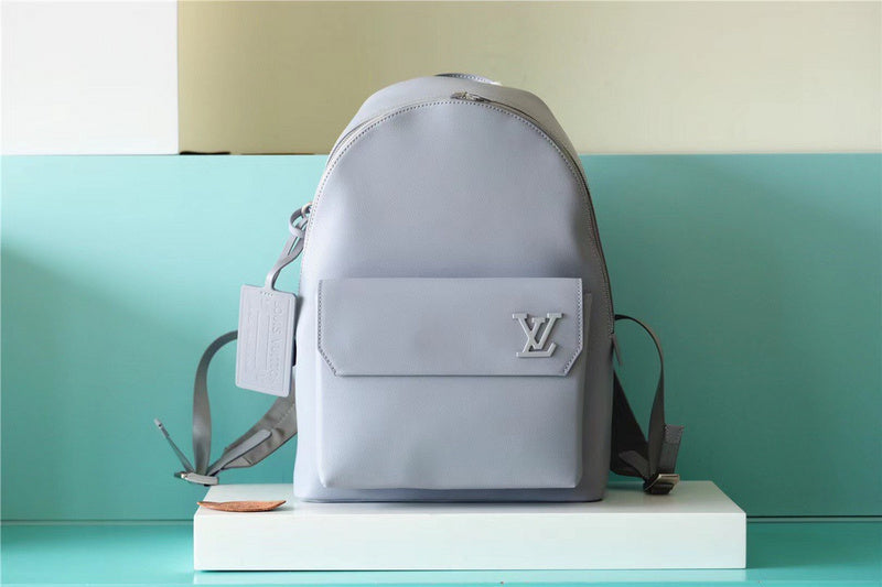 Alice bags - Louis Vuittons - 9614