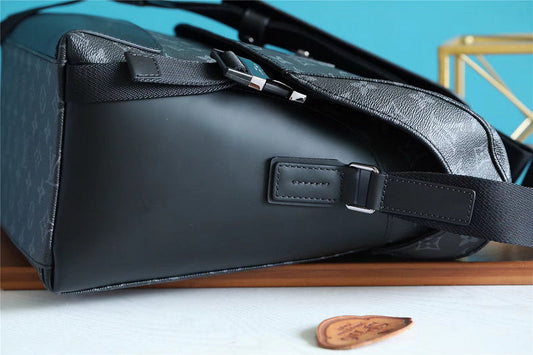 Alice bags - Louis Vuittons - 10459