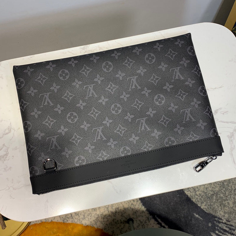 Alice bags - Louis Vuittons - 10903