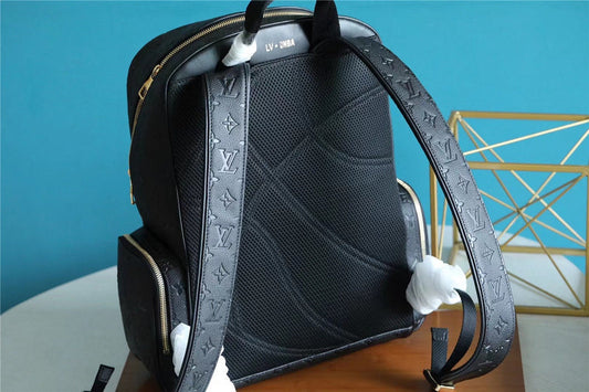 Alice bags - Louis Vuittons - 9622