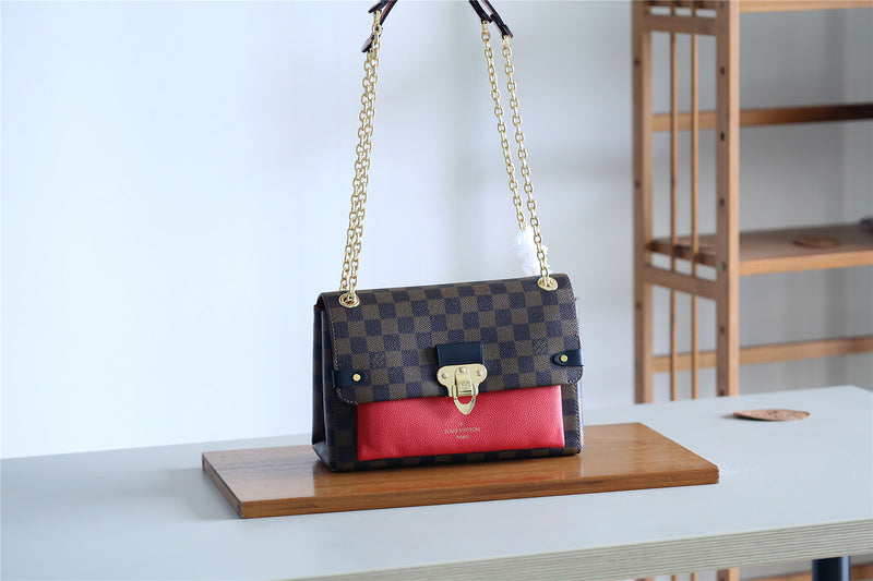 Alice bags - Louis Vuittons - 7841