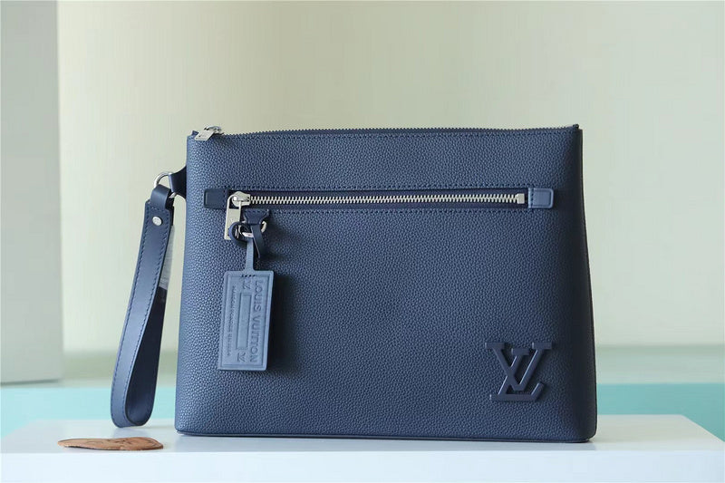 Alice bags - Louis Vuittons - 10690
