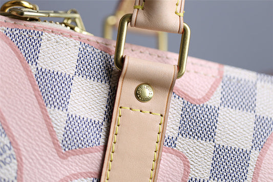 Alice bags - Louis Vuittons - 9446