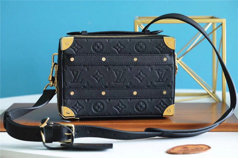 Alice bags - Louis Vuittons - 10125
