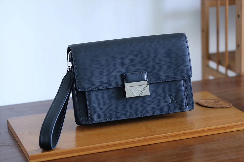 Alice bags - Louis Vuittons - 11099