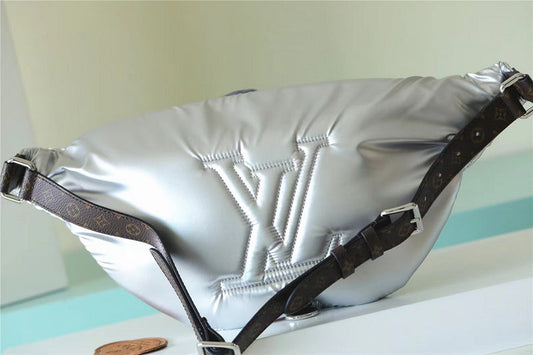 Alice bags - Louis Vuittons - 10334