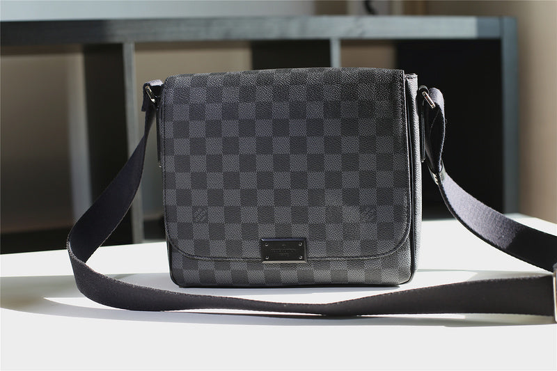 Alice bags - Louis Vuittons - 10415