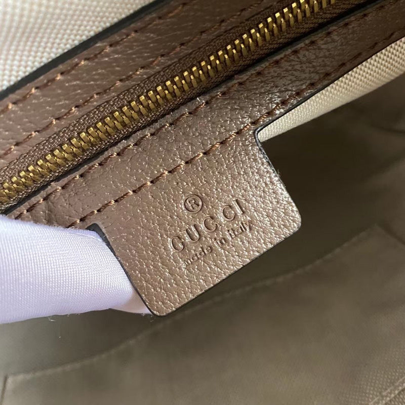 Gucci Bags - Luxury Bags 1450