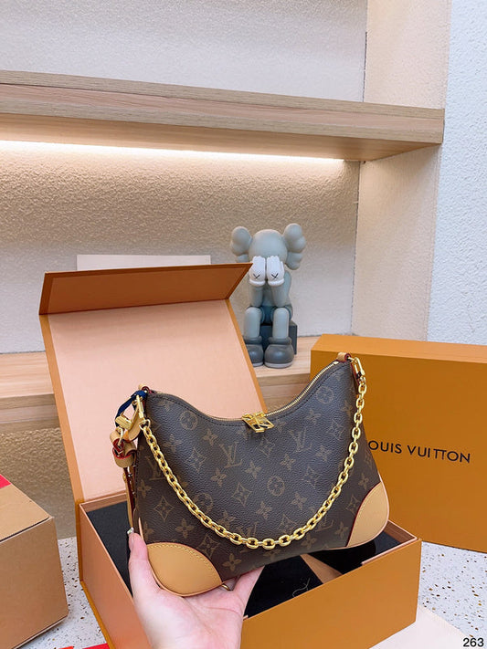 Alice bags - Louis Vuittons - 14975
