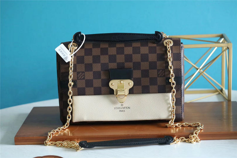Alice bags - Louis Vuittons - 7825