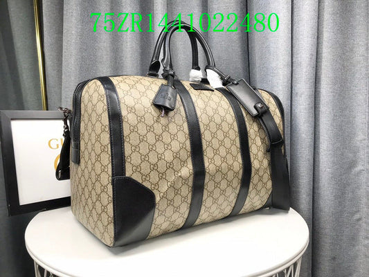 Gucci Bags - The Tote 1022