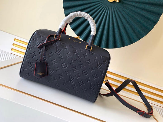 Alice bags - Louis Vuittons - 15217