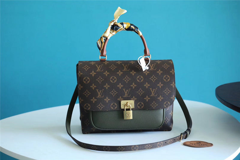 Alice bags - Louis Vuittons - 7852