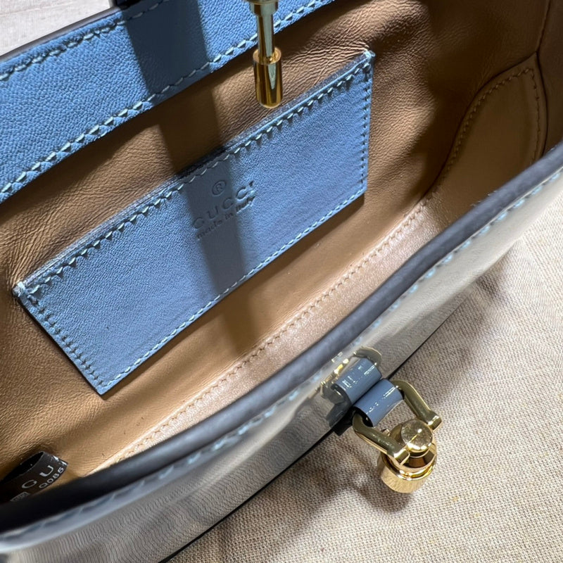 Gucci Luxury - Bags - 519