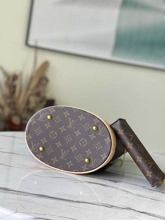 Alice bags- Louis Vuittons - 16671