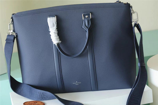 Alice bags - Louis Vuittons - 9795