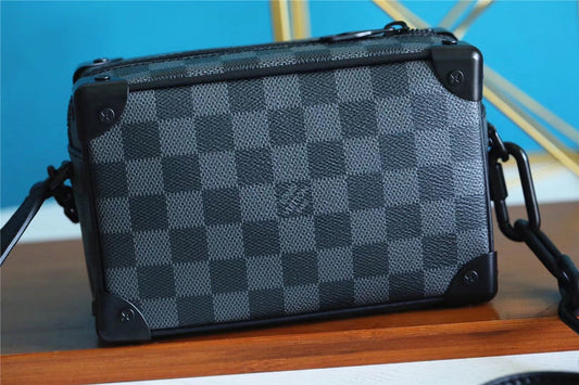 Alice bags - Louis Vuittons - 10175