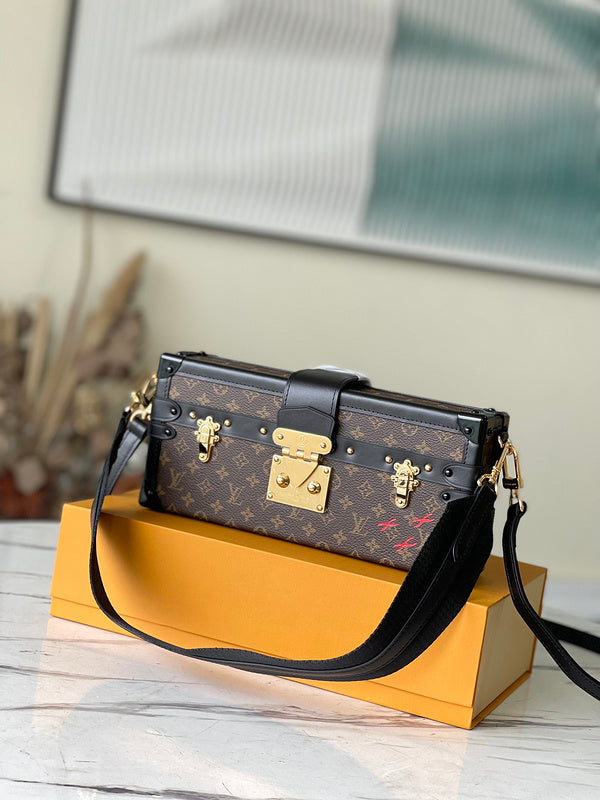 Alice bags- Louis Vuittons - 16672