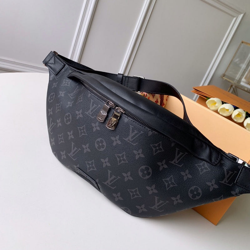 Alice bags- Louis Vuittons - 16783