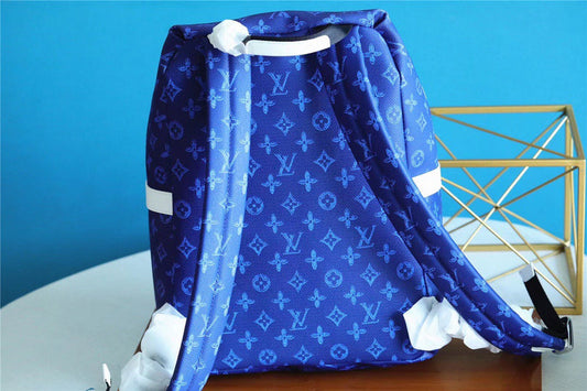 Alice bags - Louis Vuittons - 9577
