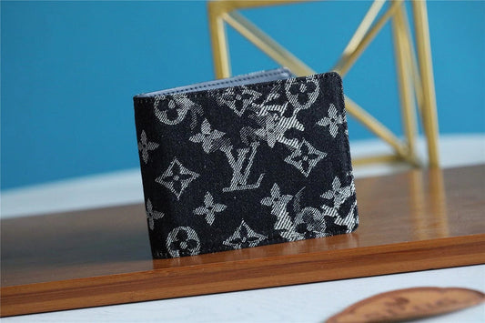 Alice bags - Louis Vuittons - 10826