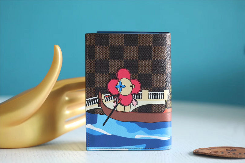 Alice bags - Louis Vuittons - 9220