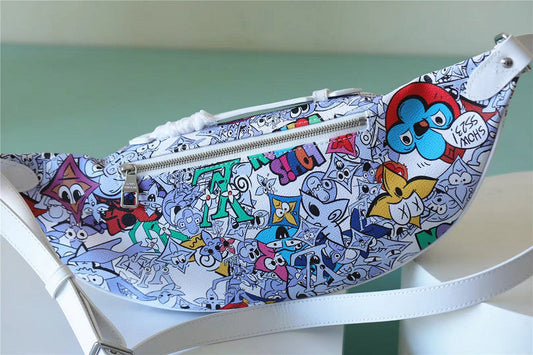 Alice bags - Louis Vuittons - 9973