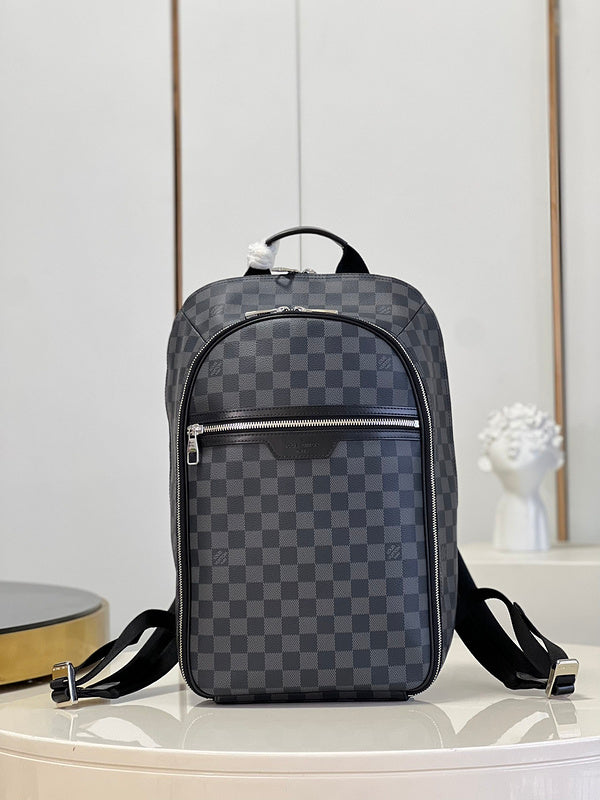 Alice Bags- Louis Vuittons - 16465