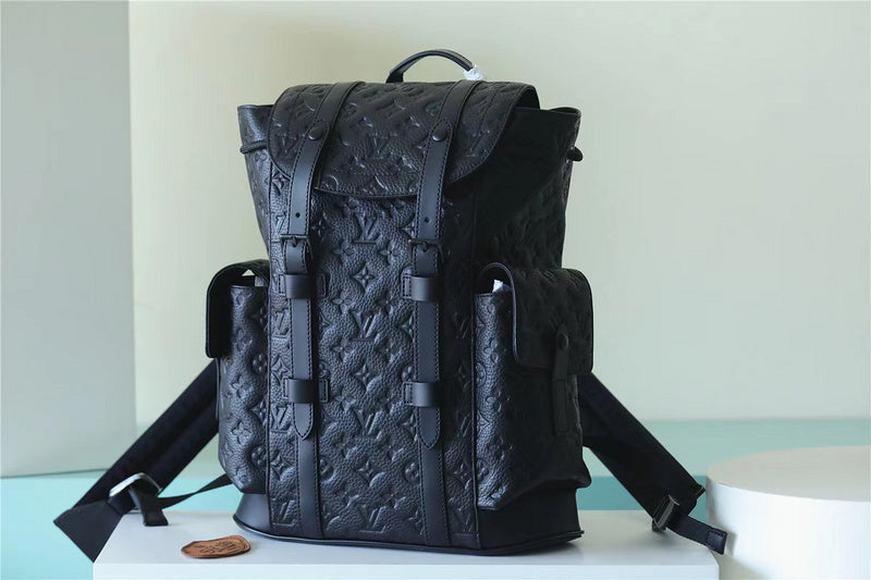 Alice bags - Louis Vuittons - 9649