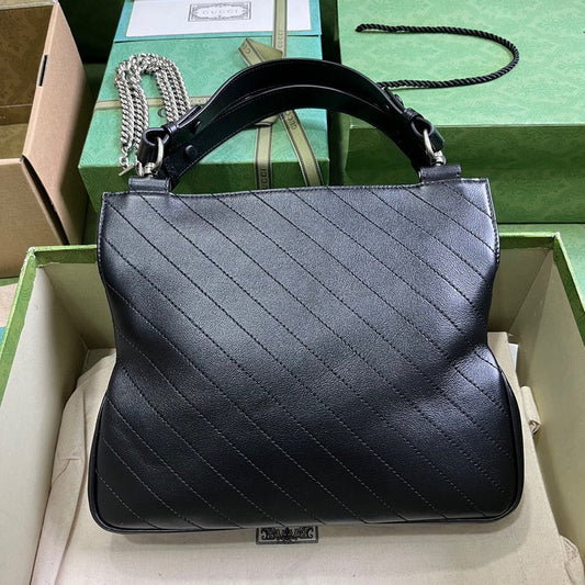 Gucci Luxury - Bags - 174