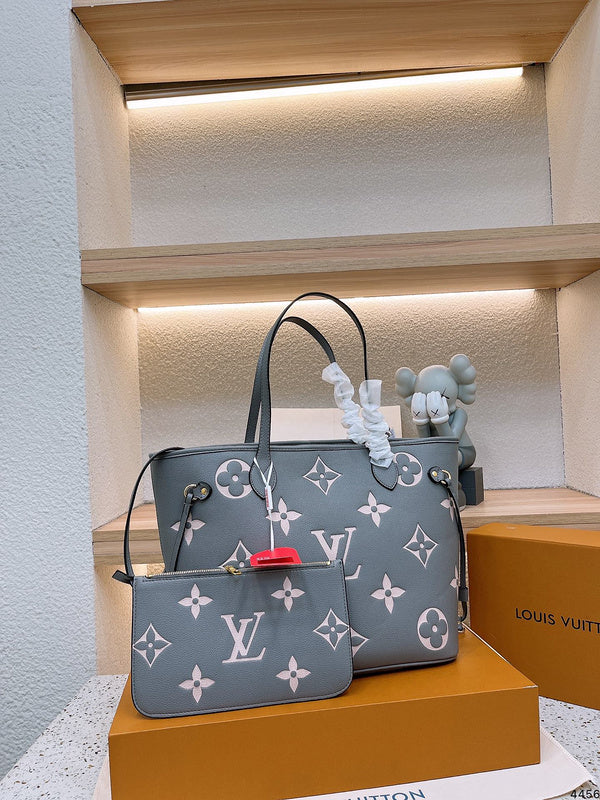 Alice bags - Louis Vuittons - 15130
