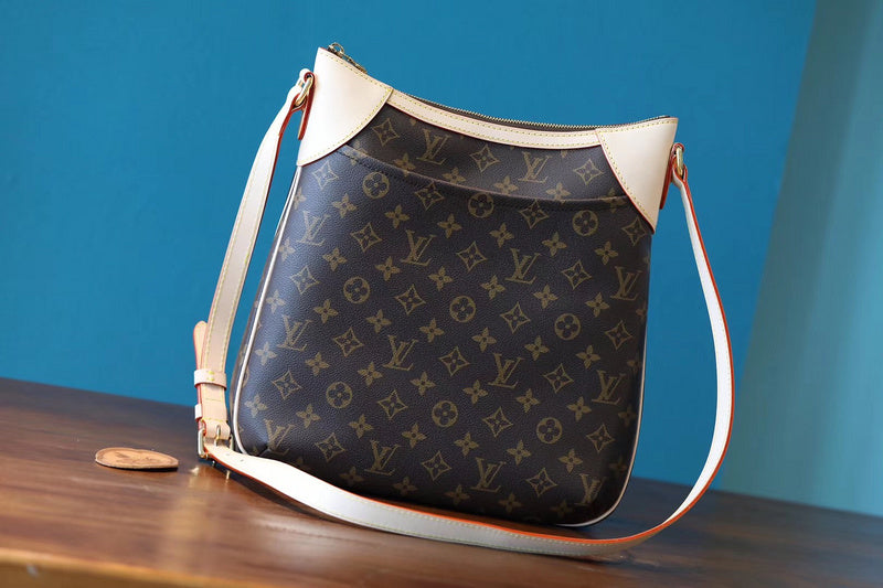 Alice bags - Louis Vuittons - 7938