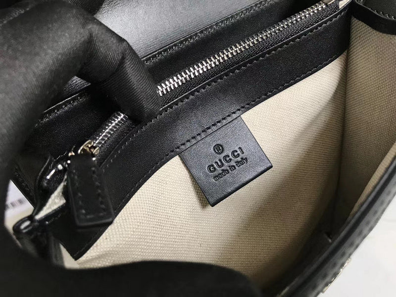 Gucci Luxury Bags 1063