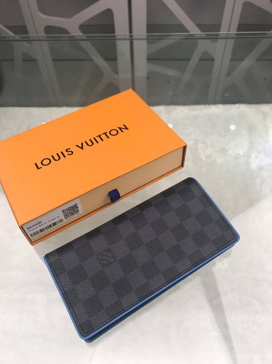 Alice bags - Louis Vuittons - 10995