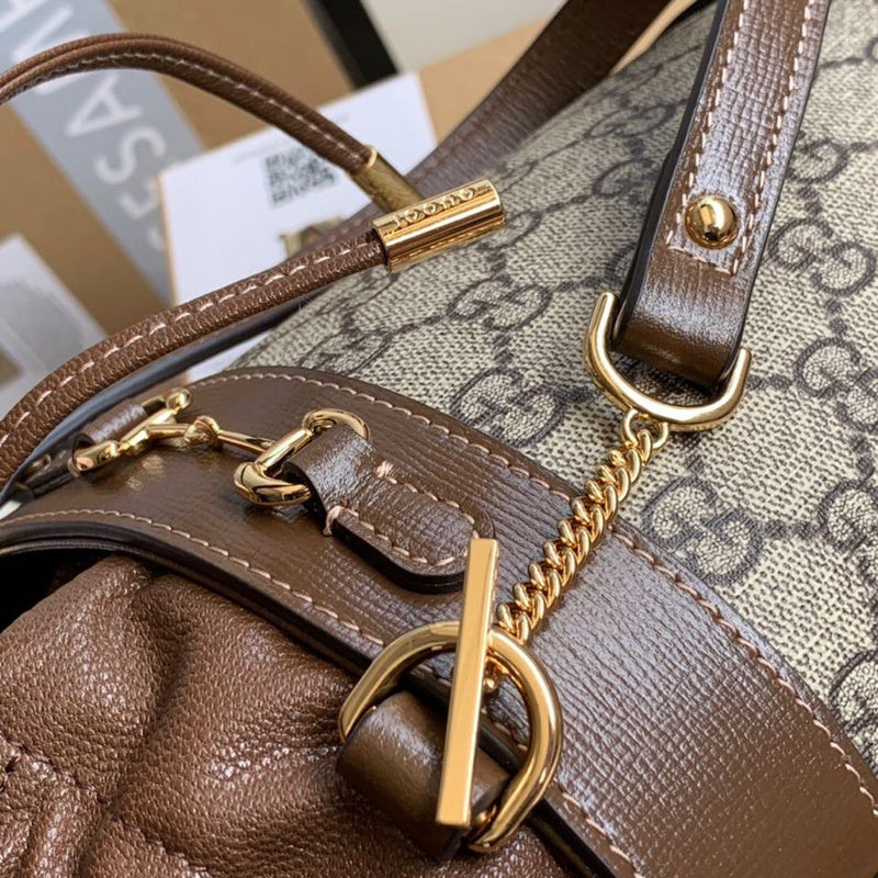Gucci Luxury Bags 1375