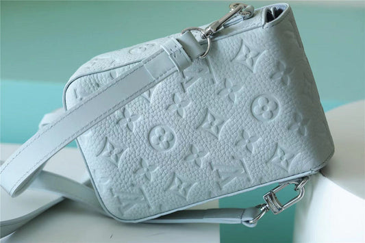 Alice bags - Louis Vuittons - 9913