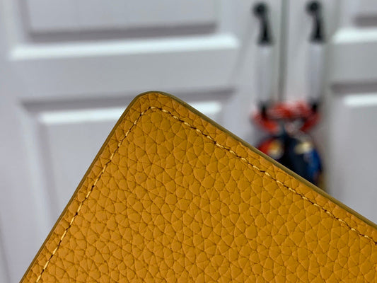 Alice bags - Louis Vuittons - 15647