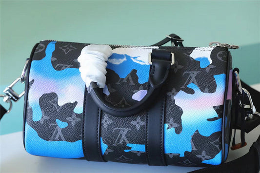 Alice bags - Louis Vuittons - 11253