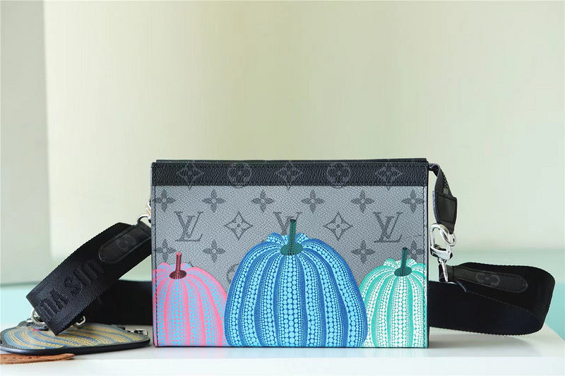 Alice bags - Louis Vuittons - 9945