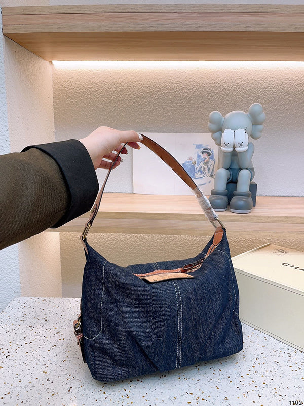 Alice bags - Louis Vuittons - 15049