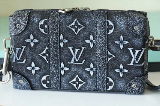Alice bags - Louis Vuittons - 10127