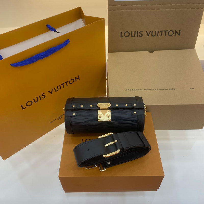 Alice bags - Louis Vuittons - 15068
