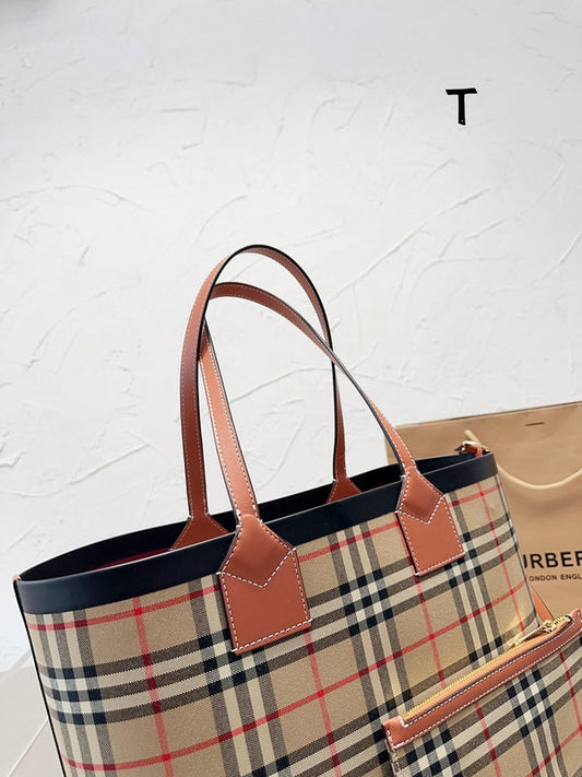 Alice bags - Louis Vuittons - 14983