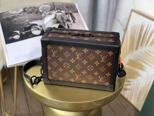Alice bags - Louis Vuittons - 15587
