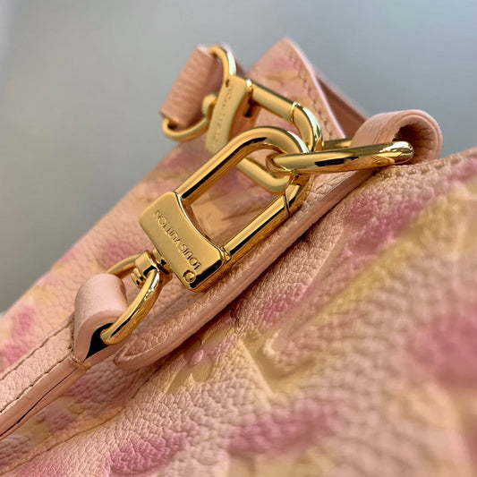 Alice Bags- Louis Vuittons - 16566